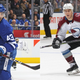 Illustration for article titled The Maple Leafs And Avalanche Pulled Off A Wonderful Trade